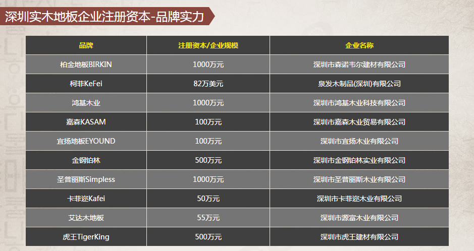 2345截图20190307144616.png